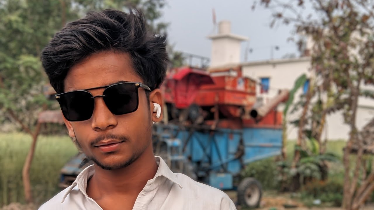 @Zx Vivek rajput  is live