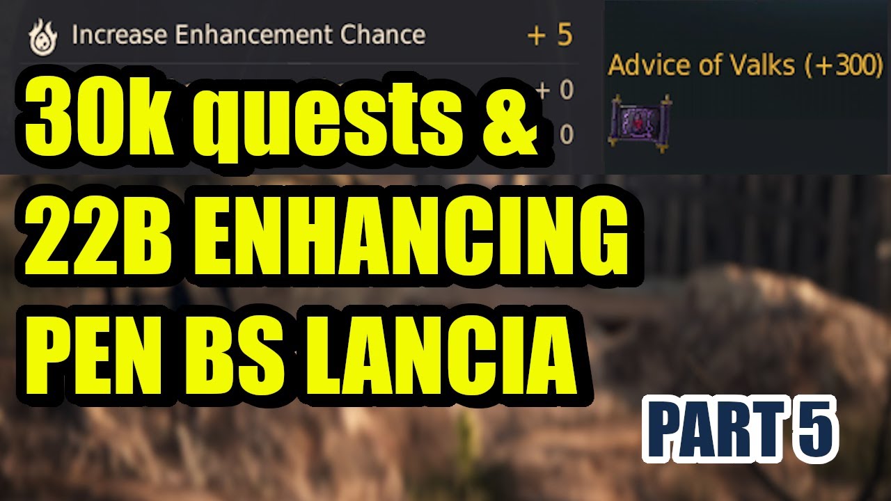 Enhancing PEN BS and finished Rulupee's travel log