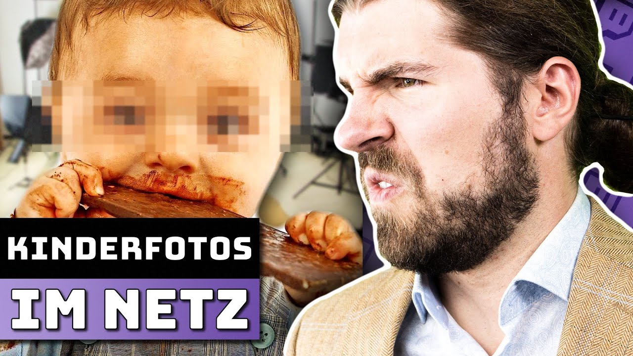Wie verantwortungslos können Eltern sein?