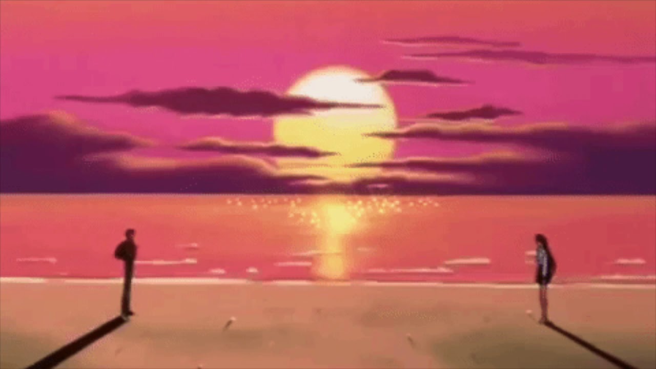 jaden smith - circa 2015〚slowed + reverb〛