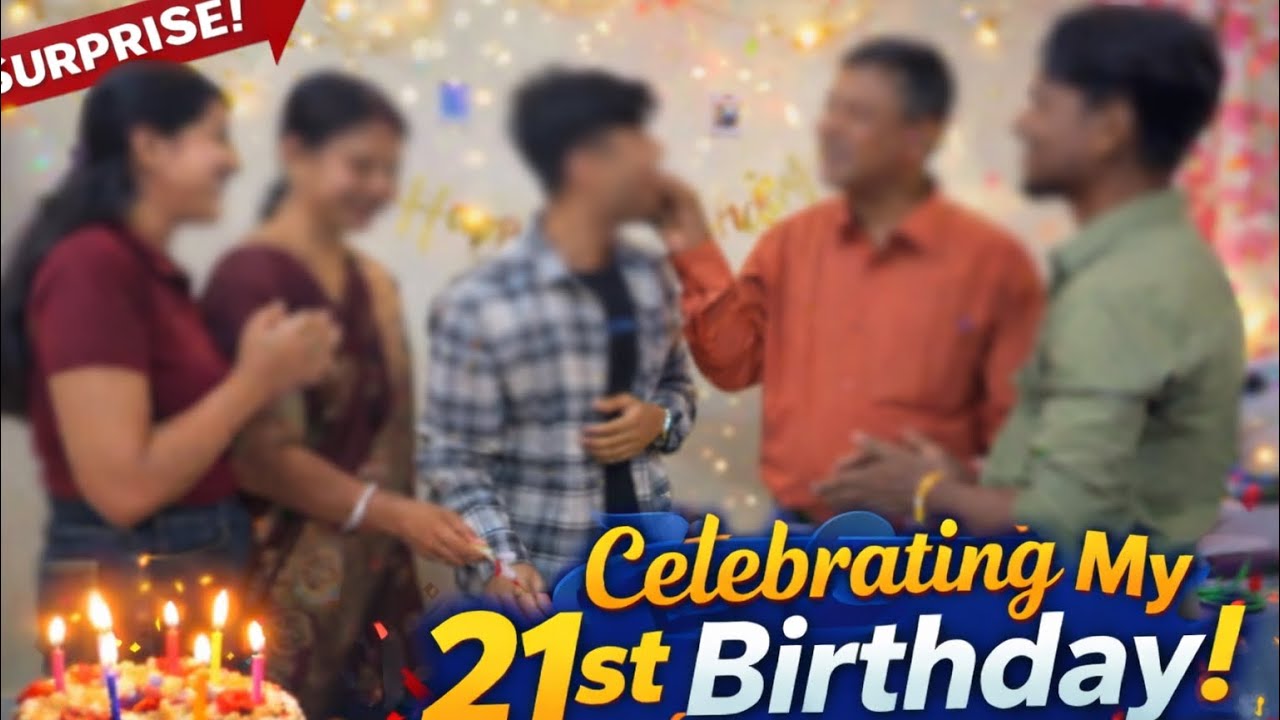 Moments of joy Ft . devjeet #familyreunion #memories #vlogs 