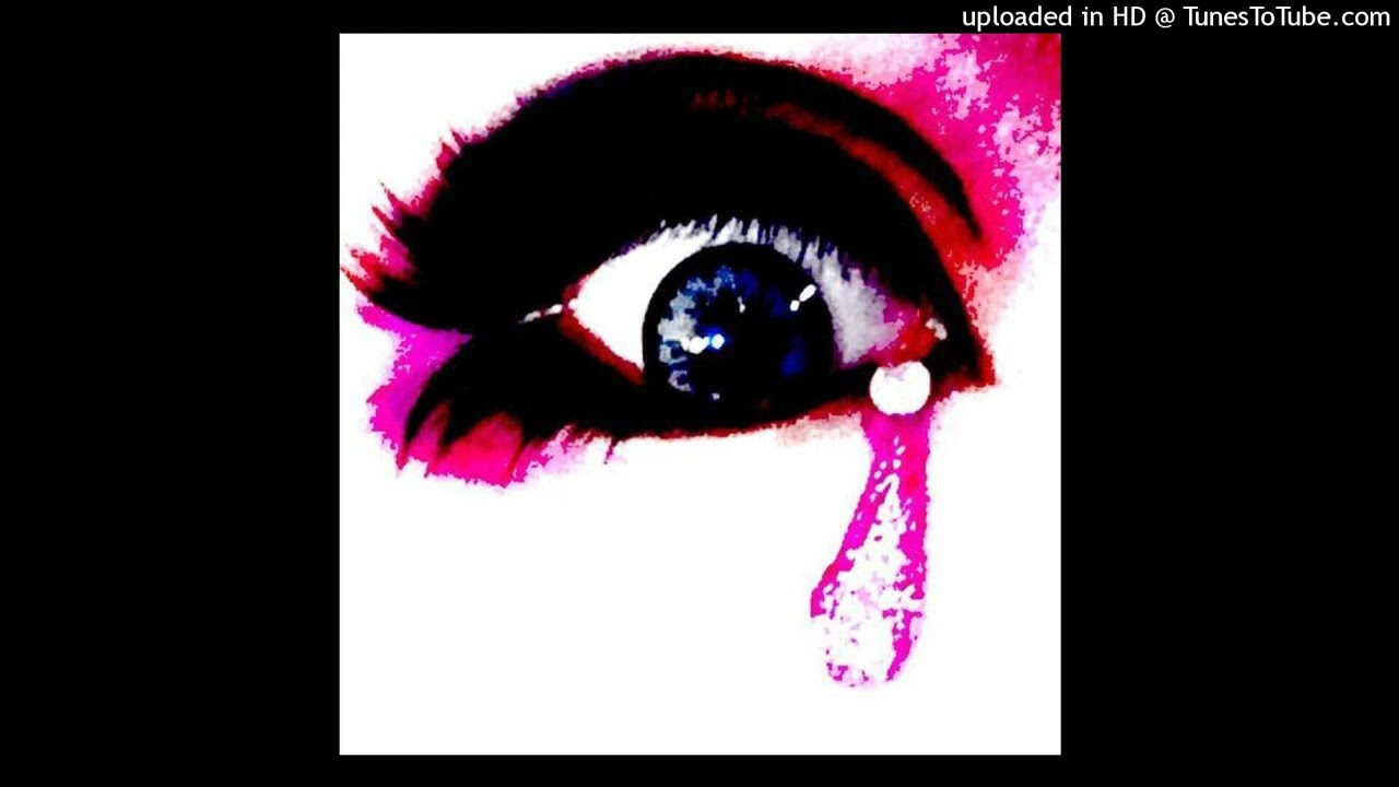 Avelcain　-　過食症