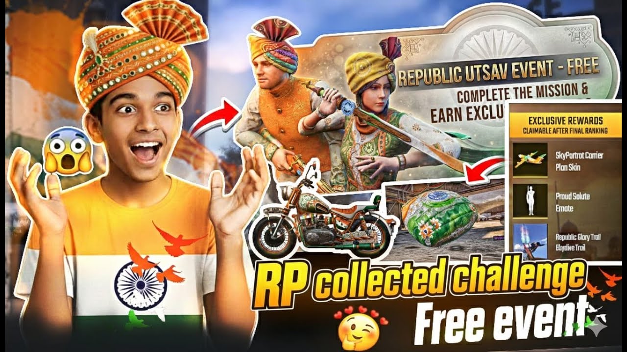 RP XP  CHALLANGE HOGA  ||  #battleroyalegame   #pubgmobile  #jonathanlive   #scarfall2 #live