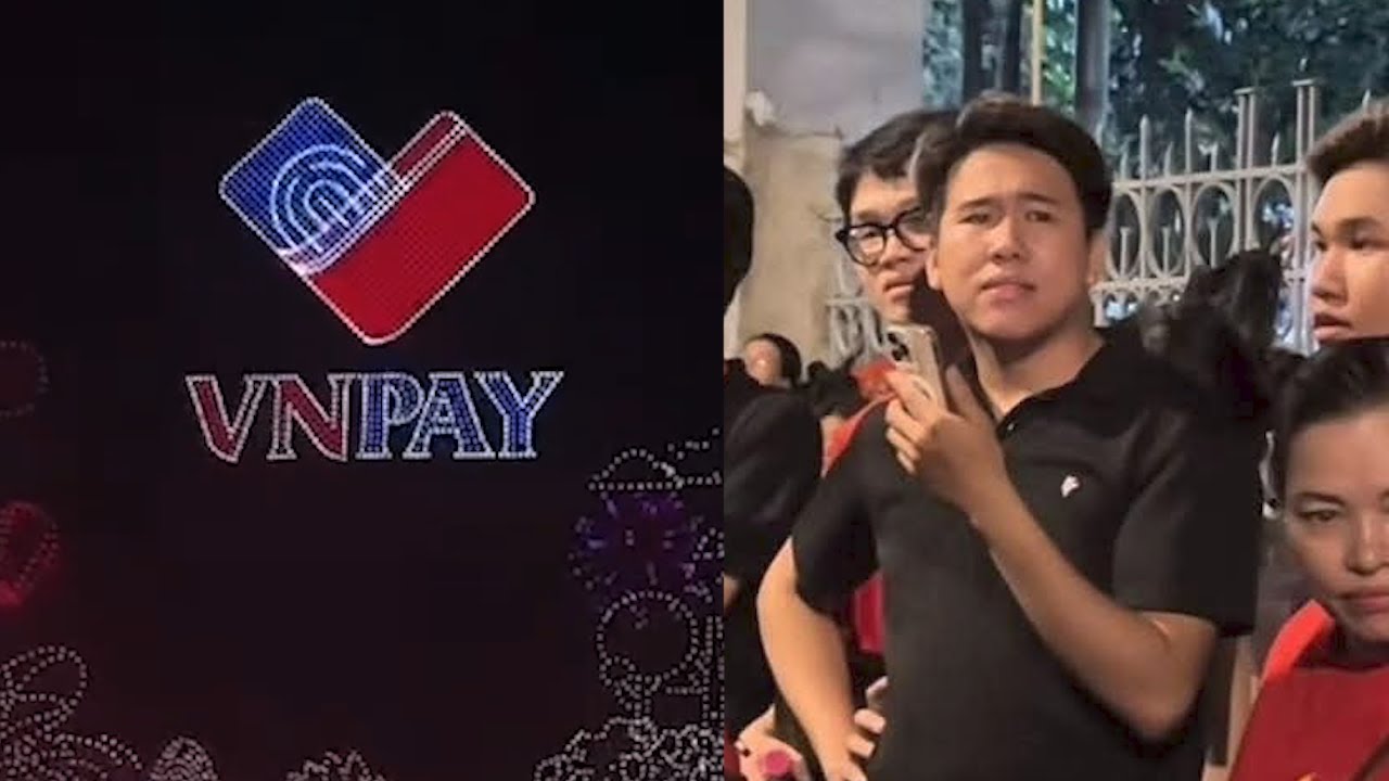 Những kẻ Vô Ơn trong dịp kỷ niệm..