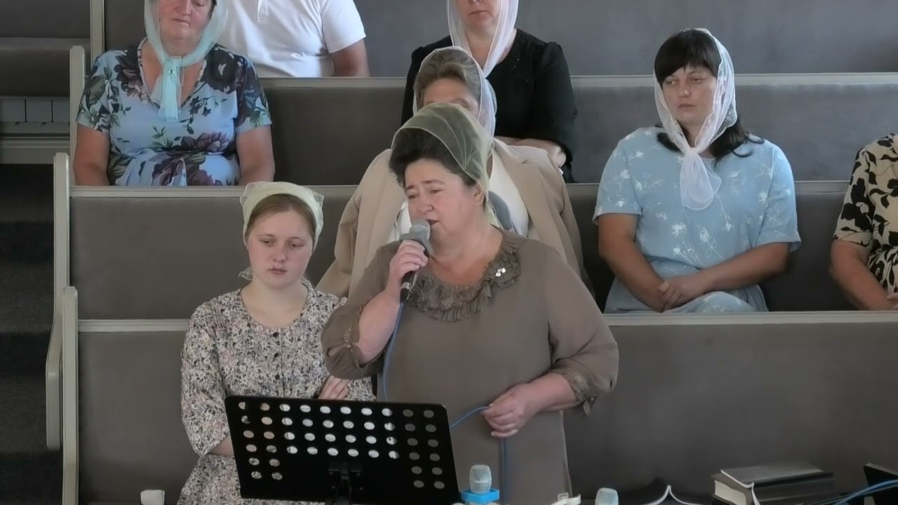 Вірш 