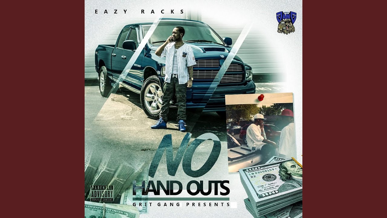 Midwest Mob (feat. Saint300, Ty, L Il Juu, Feddy da Sneak & Ant)