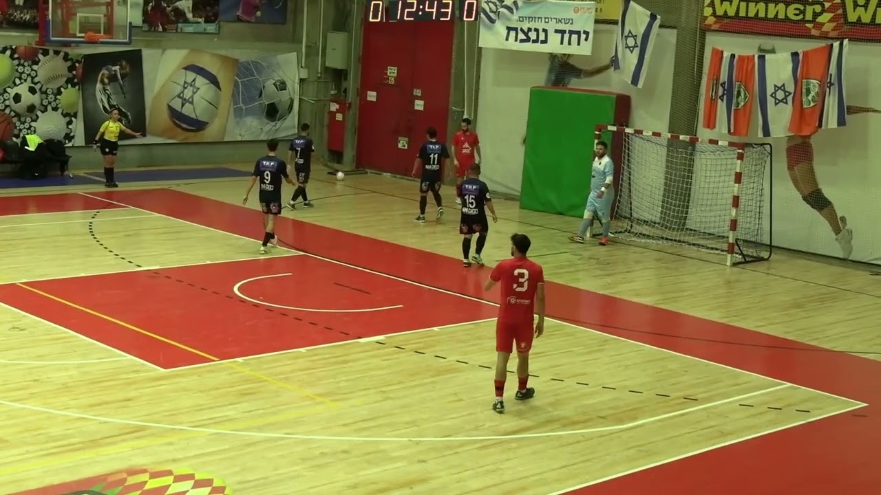 מ.כ אולמות ראשלצ מ.כ  אולמות ר