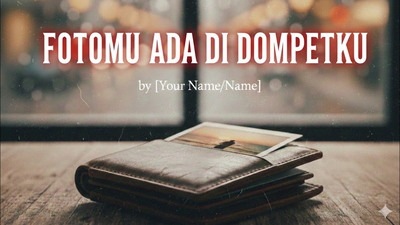LAGU POP TERBARU 2026 || MUSIK POP ASLI INDONESIA || LAGU POPULER