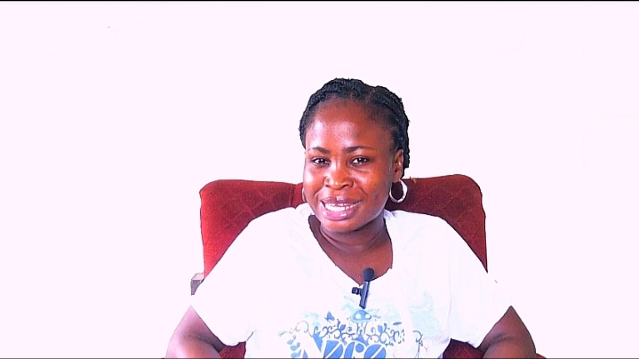 When Challenges Are Part of God’s Plan || Lessons from the Life of Joseph (Part 2)