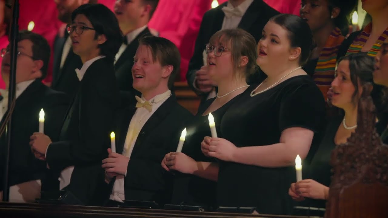 Silent Night