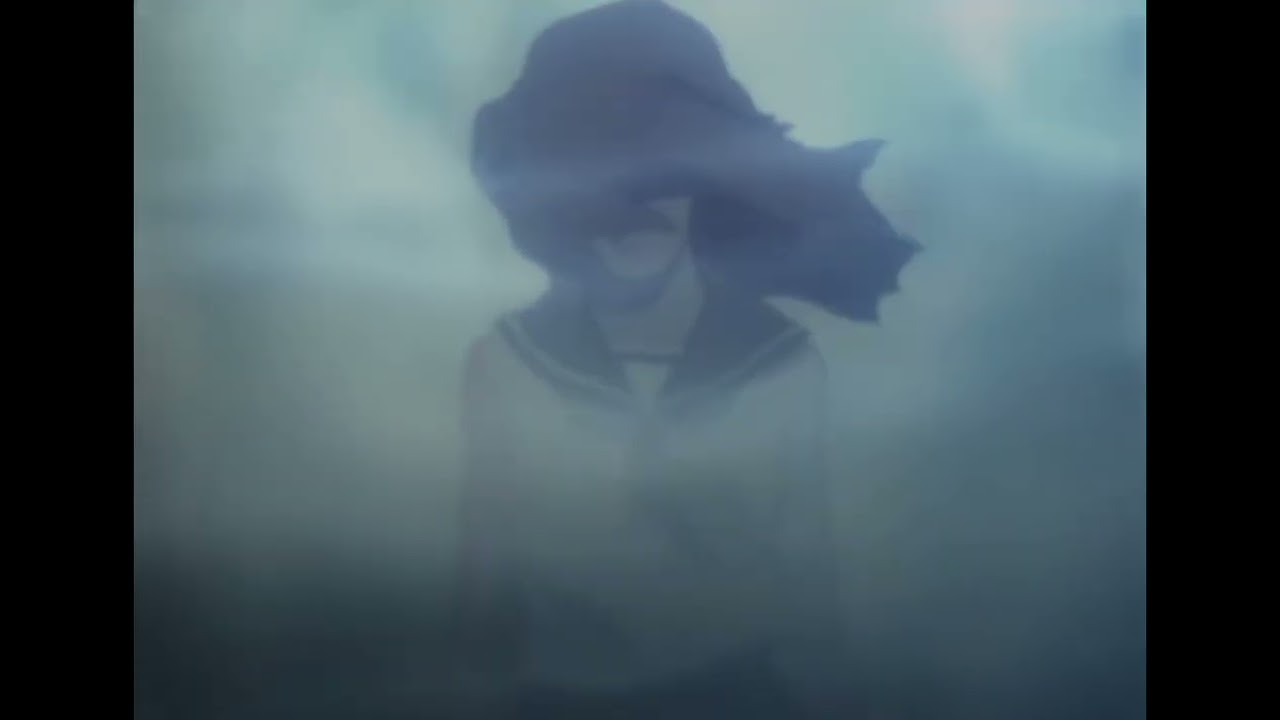 Kikuo || love me love me (sped up)