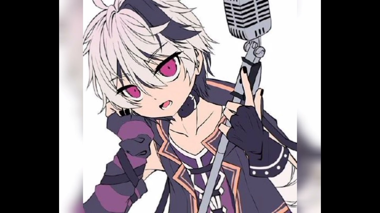 Anti-nightcore - Better Off Worse (Vocaloid Song)