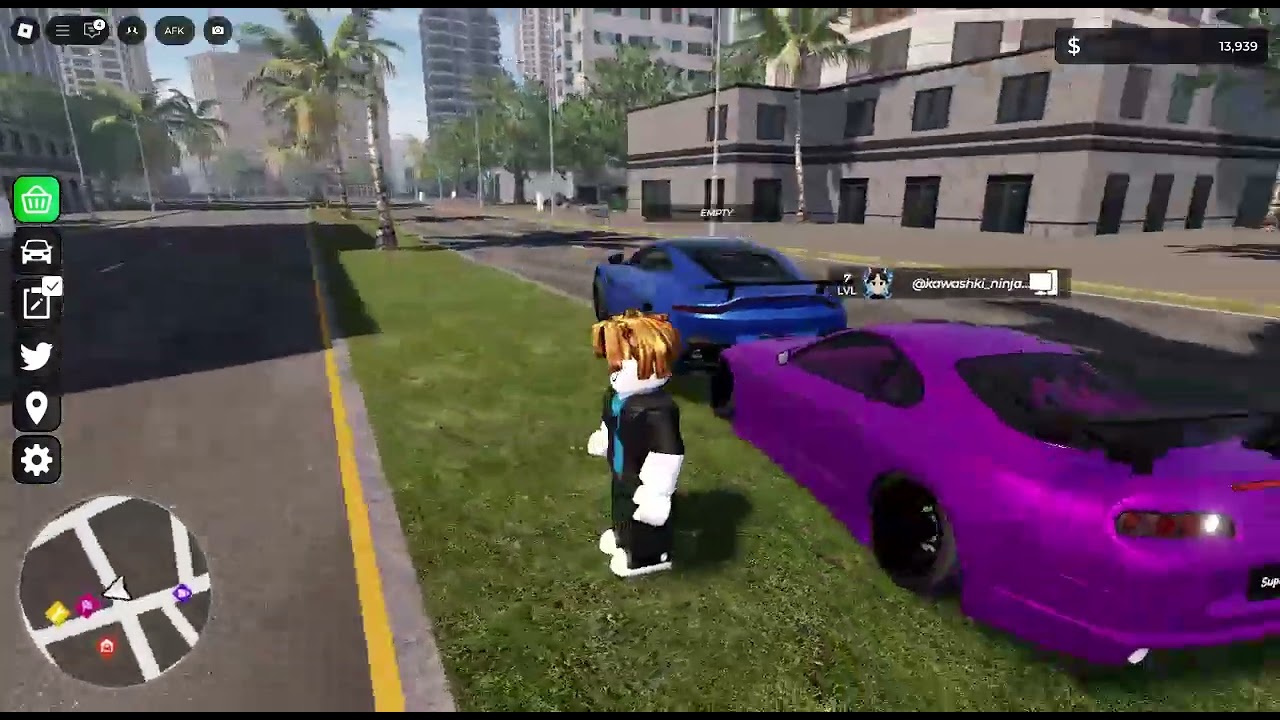 Roblox 2025 08 18T10 21 37 385Z