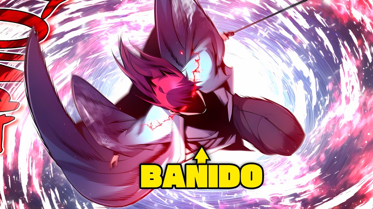 Quando o PRODÍGIO mais forte Reencarna como HERDEIRO do Clã! Manhwa recap