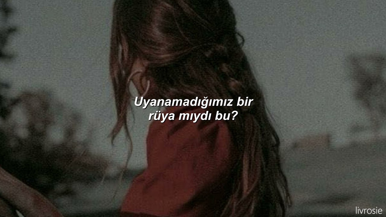 [Türkçe Çeviri] Kim Na Young ft. Mad Clown - Once Again