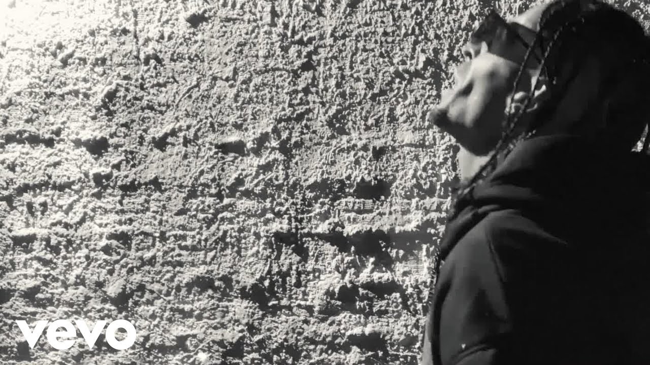 Inedit Komplement - Where The Sun Don´t Shine (Official Music Video)