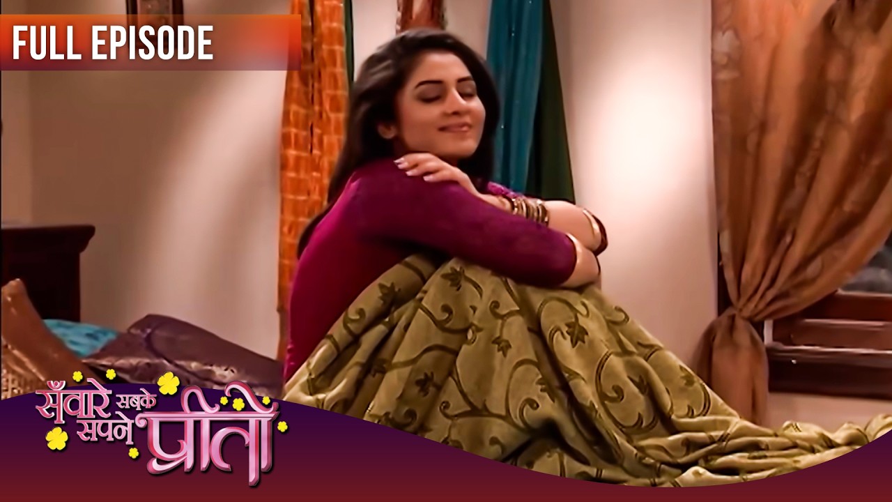 Sawaare Sabke Sapne Preeto | Full Episodes | 145 | Preeto And Rajbeer Story | Dangal TV