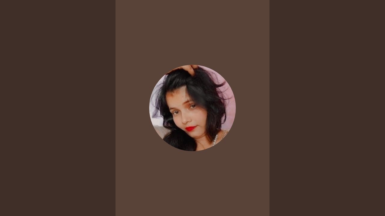 Alpana Mishra Vlogs is live