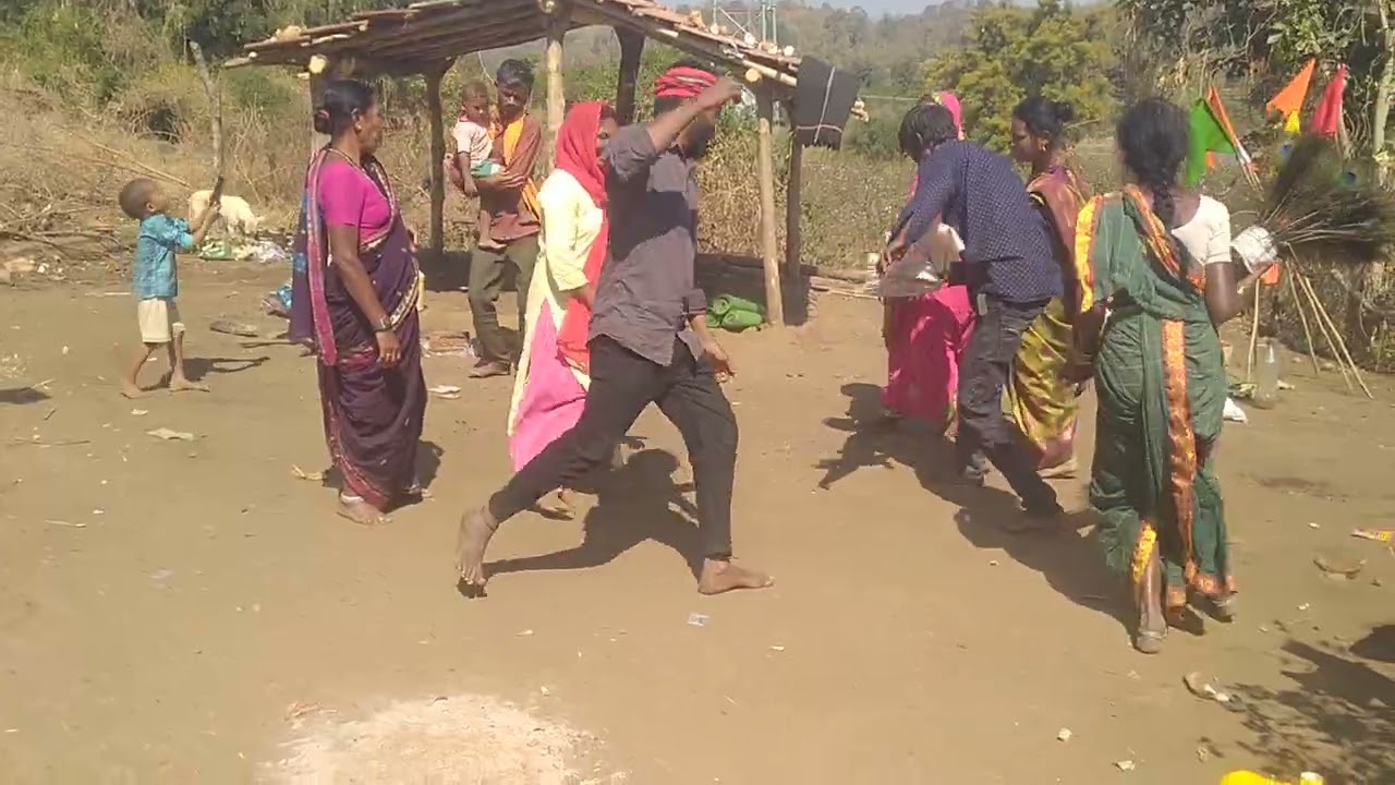 Gangubai videos