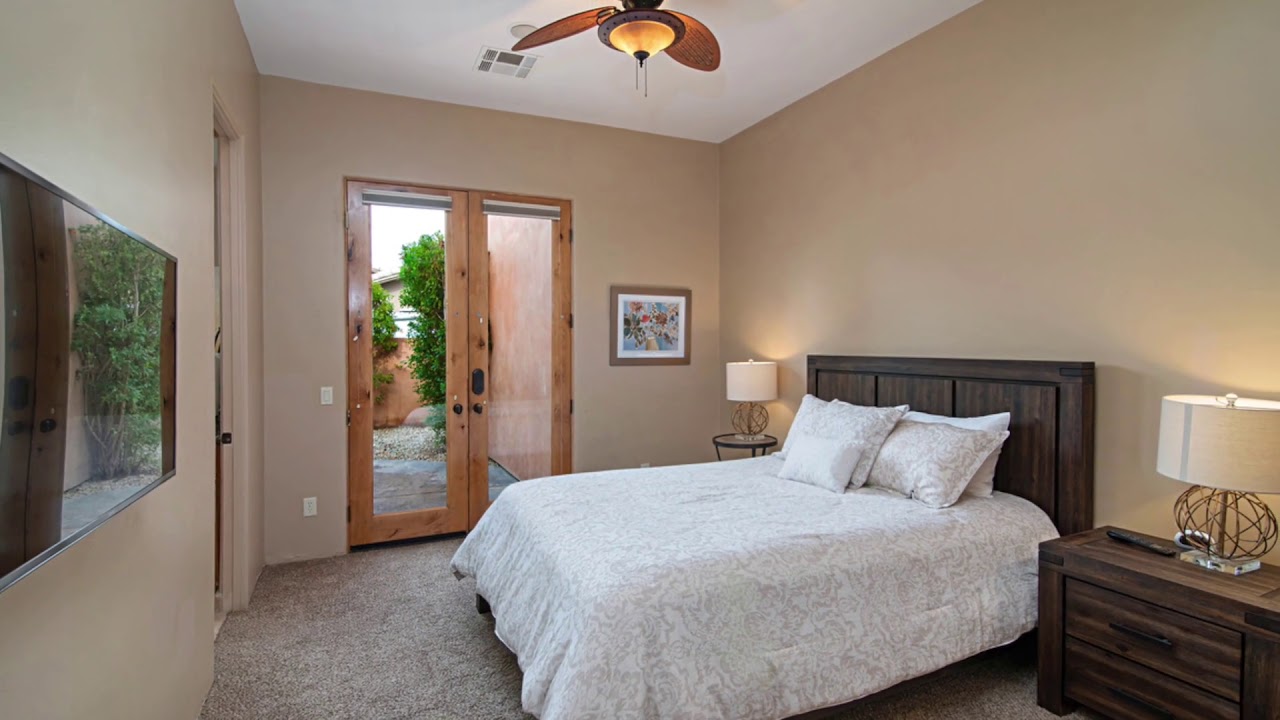 EP10 51345 Calle Rondo, La Quinta, CA, 92253