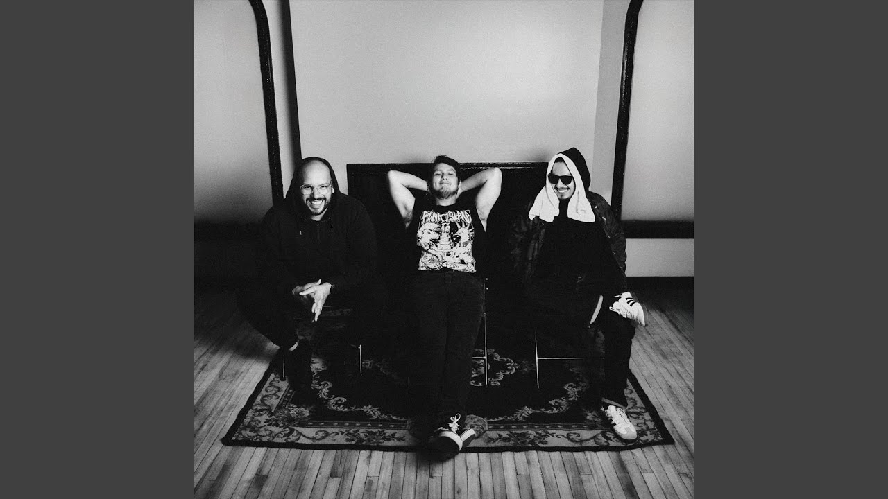 Yahuarcocha Grand Prix