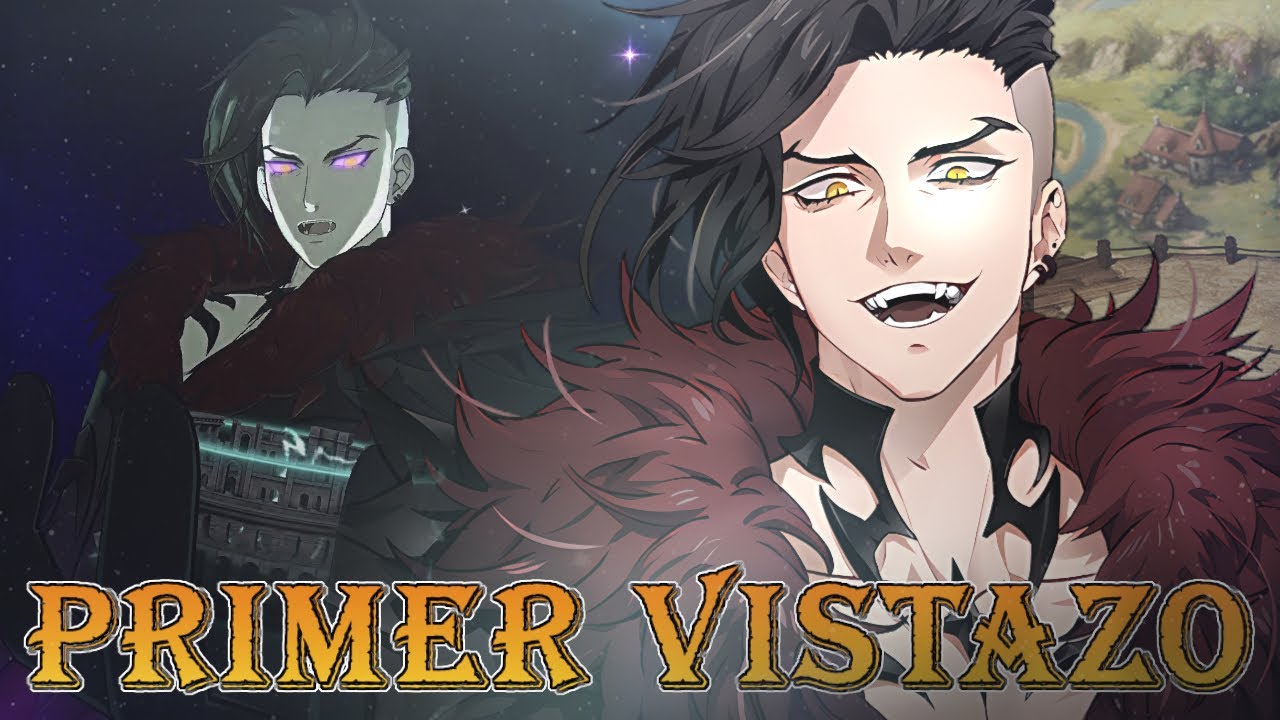 🎭✨ ¡LA ALEATORIEDAD NUNCA HA SIDO TAN DIVERTIDA! Primer Vistazo a LOKI | 7DS: Grand Cross