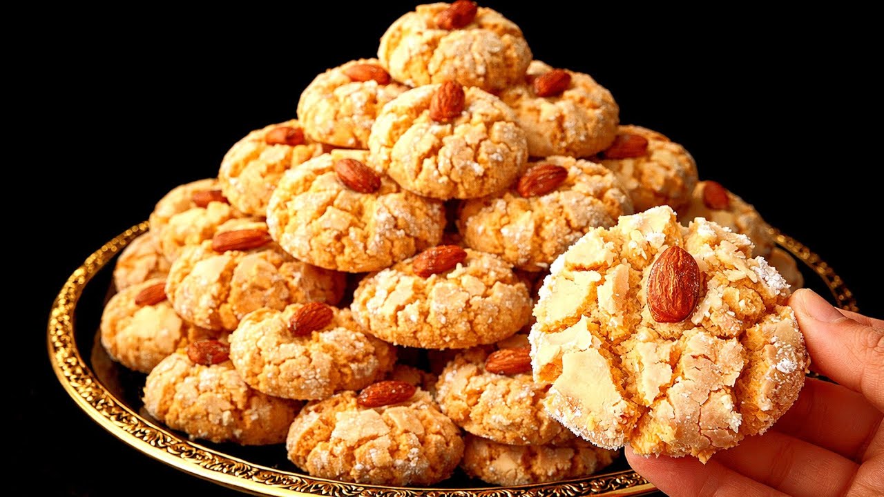 غريبة كاوكاو كتجي خطييرة بمعنى الكلمة👌غادي تنسيك فكل الغريبات مذاقها كيحمق وطعمها لايقاوم تذوب فالفم