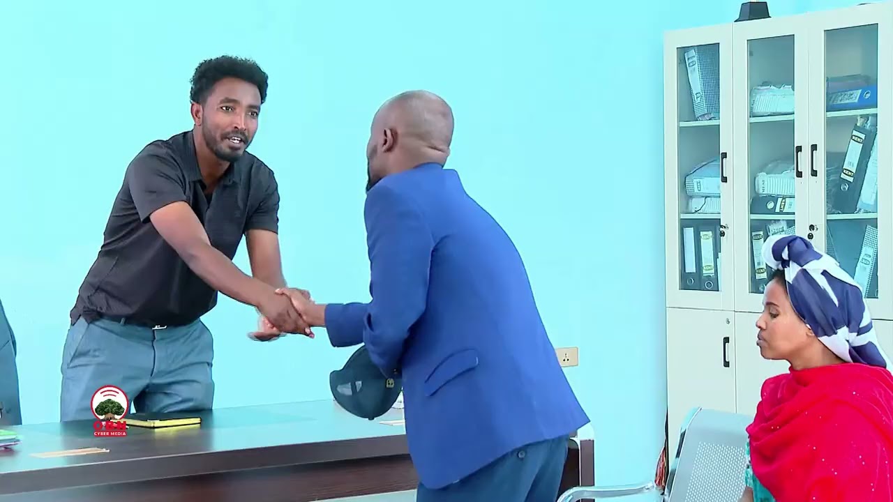 Mijuu Dilbataa || Tapha Gabaabaa