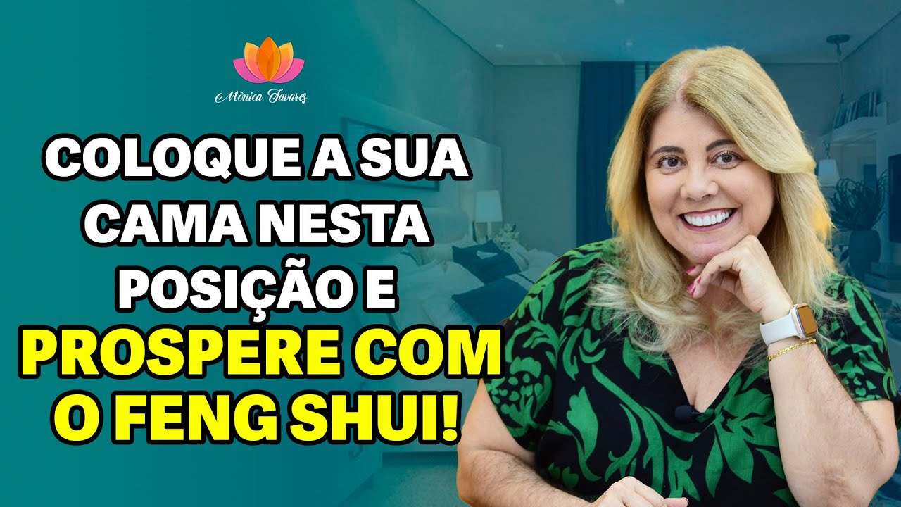 Sua cama esta na posição correta?