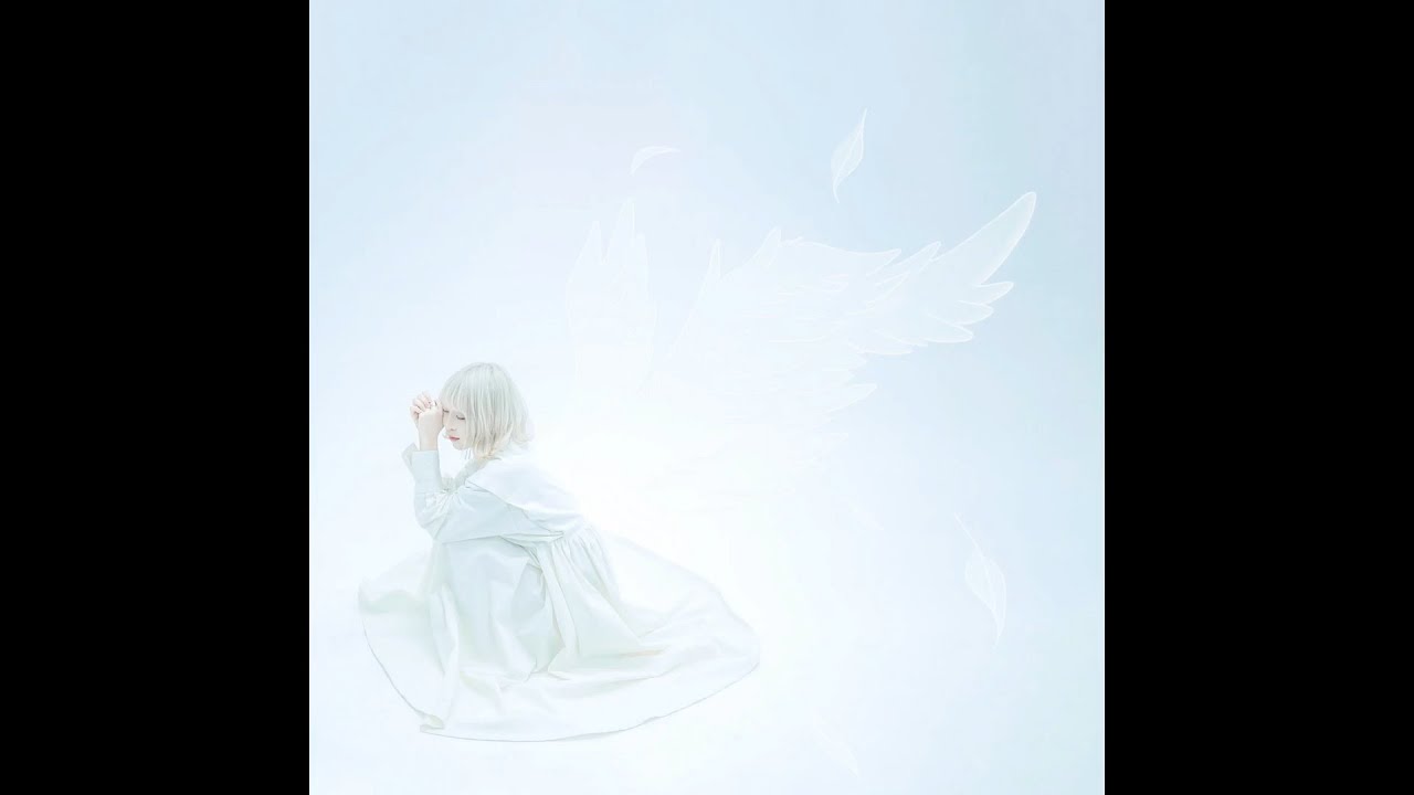 파란노을 (Parannoul) - 空白 (Space) (Demo)