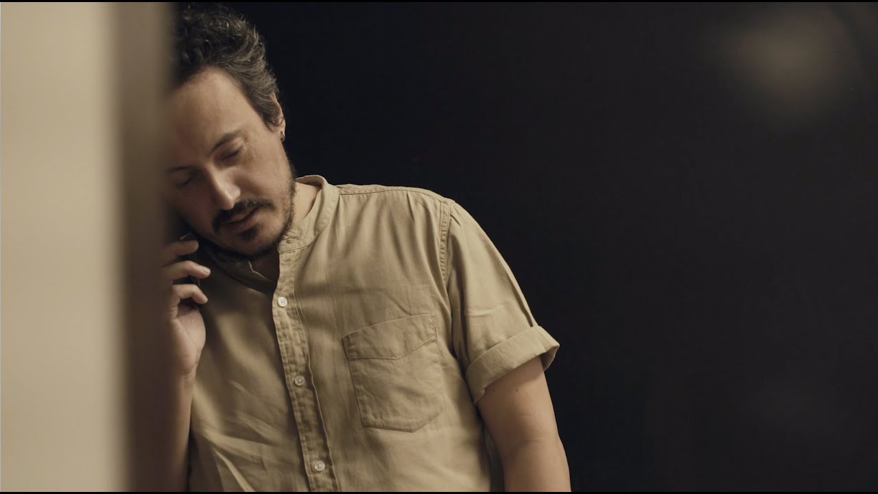 S. PEDRO - Campanh&atilde;