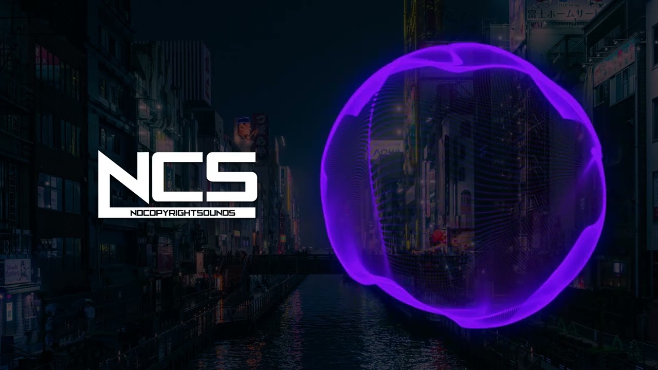 Charlie Puth - Light Switch (Mave & Andrew A Remix) [NCS Fanmade]
