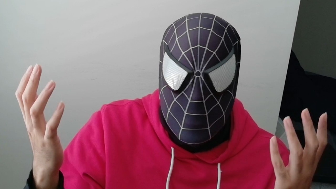 The 40 year old toy collector