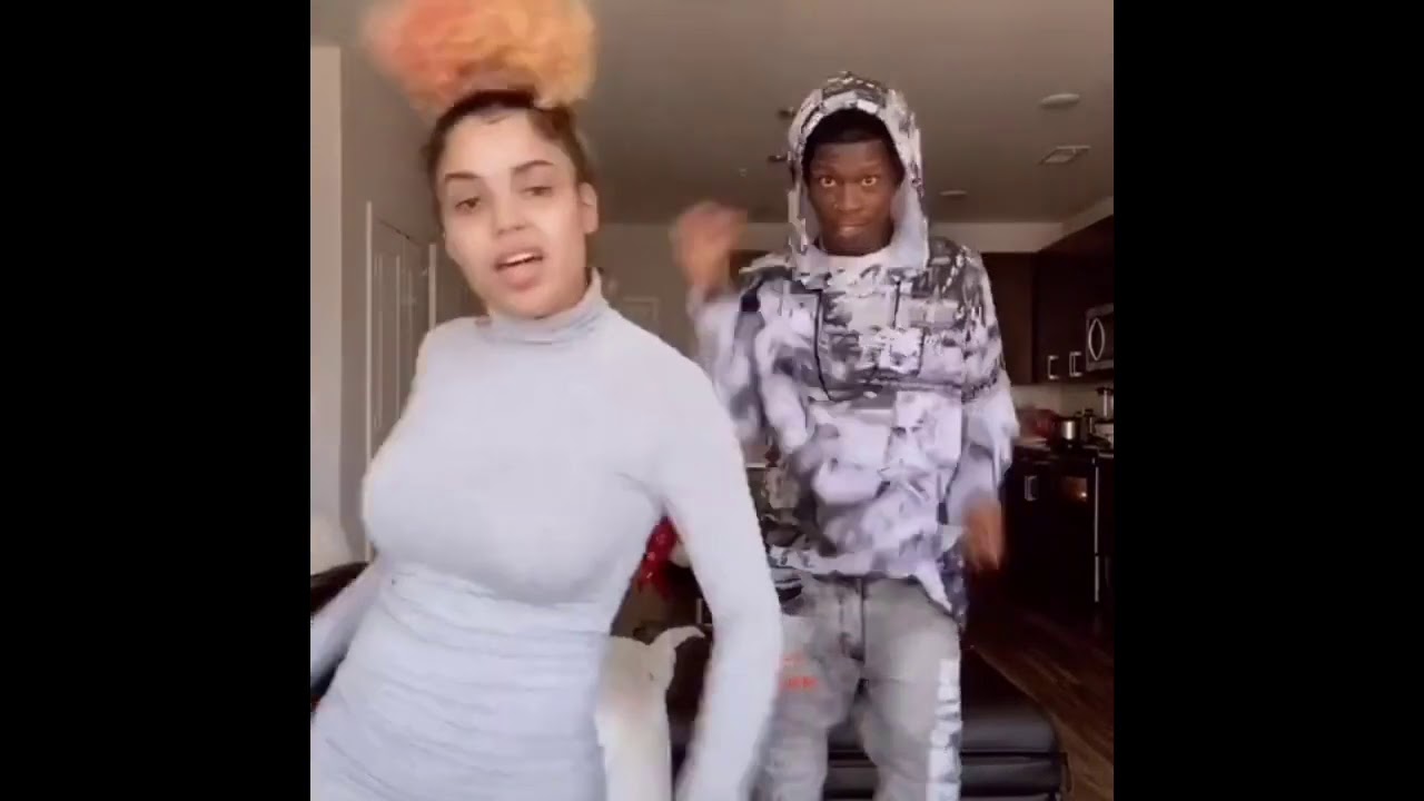 DABABY STYLE CHALLENGE😱🔥| Team Vz Killed It 😱🔥| ZAVI X Ortiz 🔥