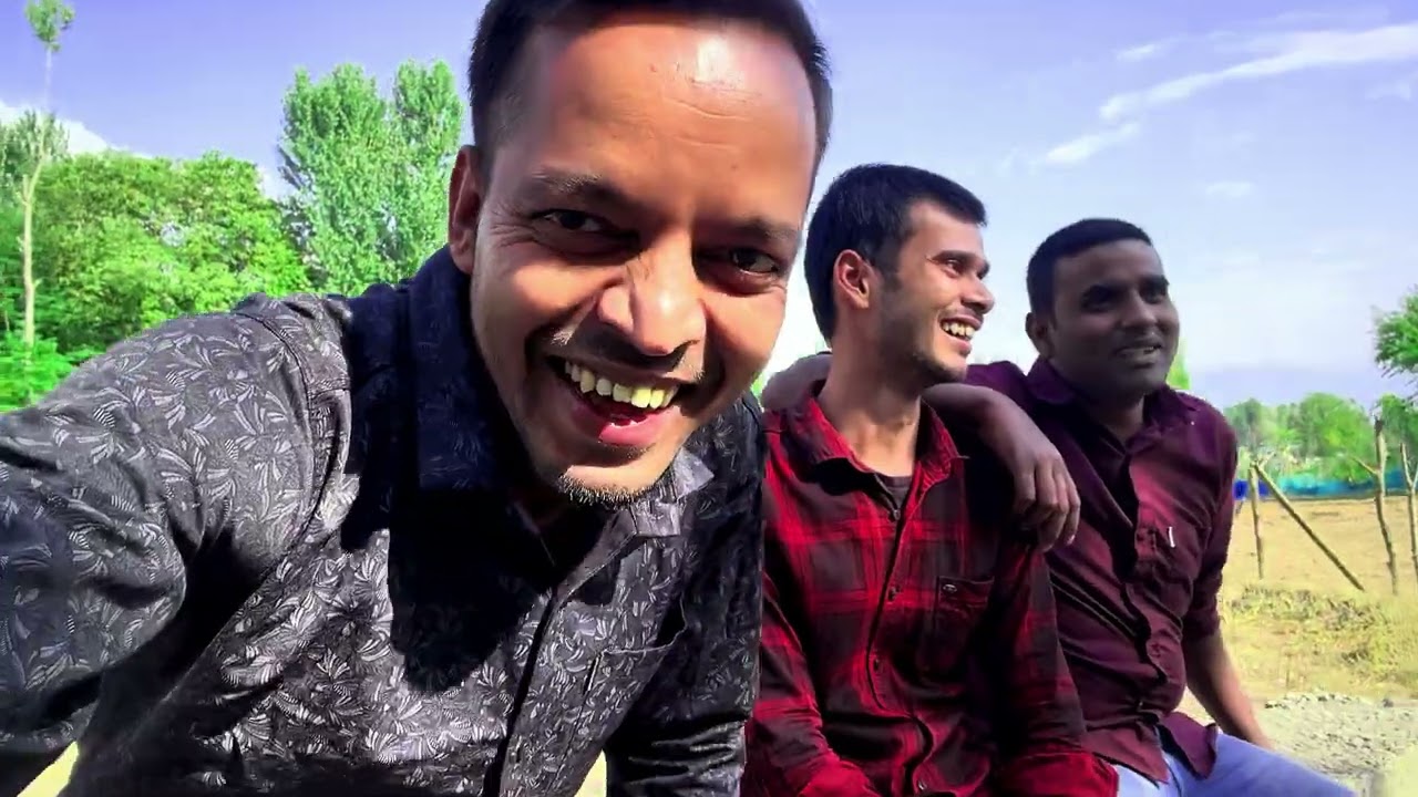 Itna crore ka nuksan sara apple kharab ho gaya #viral 