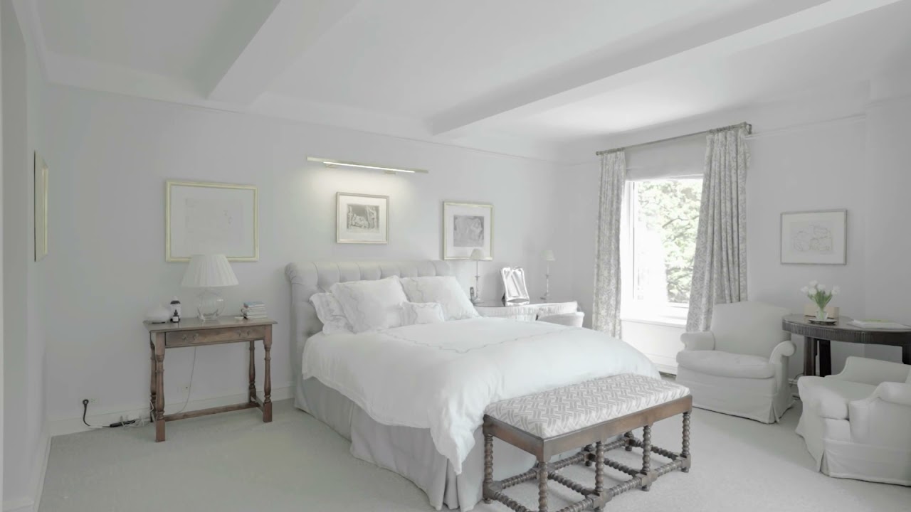 110 Riverside Drive, 3A | New York, New York