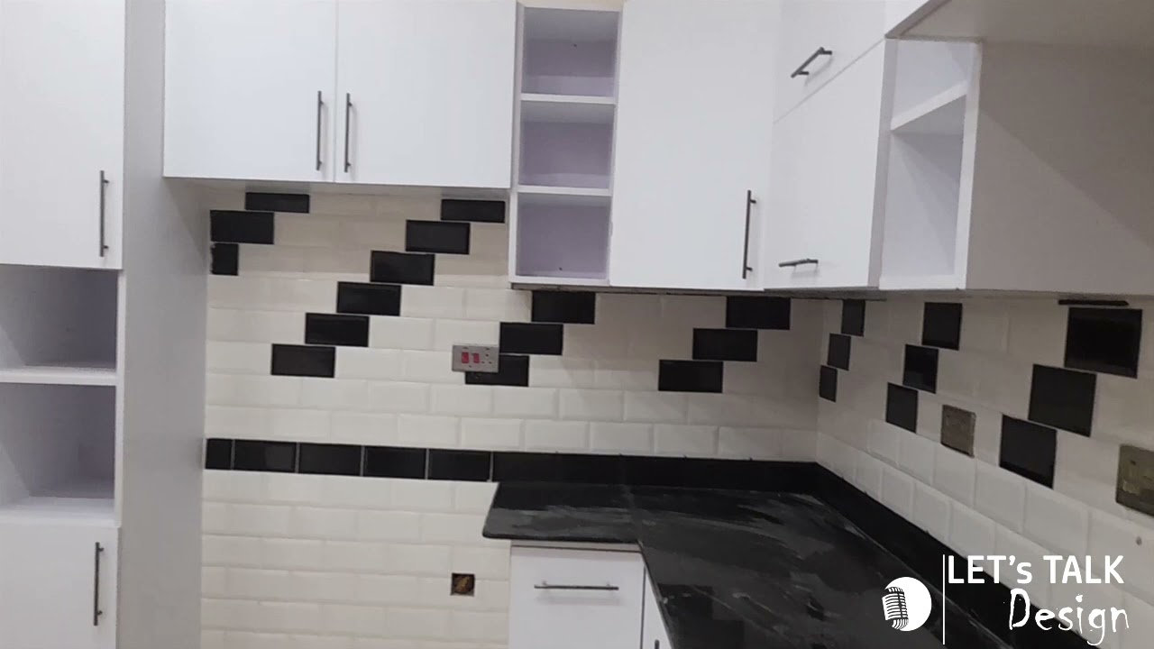 Interior design- Best designers in Kenya episode 2( Okong'a Interiors)