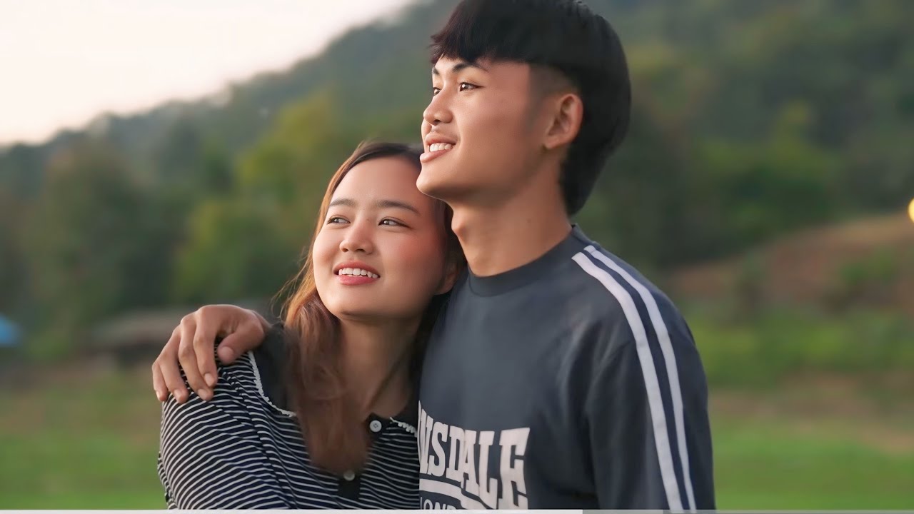 Maw Lah Meh- 2AM [Official Music Video]