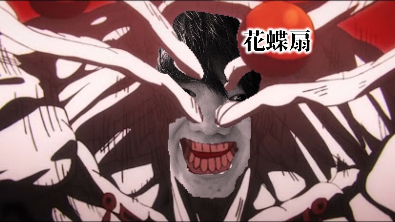 【StreetFighter6】俺は輝く