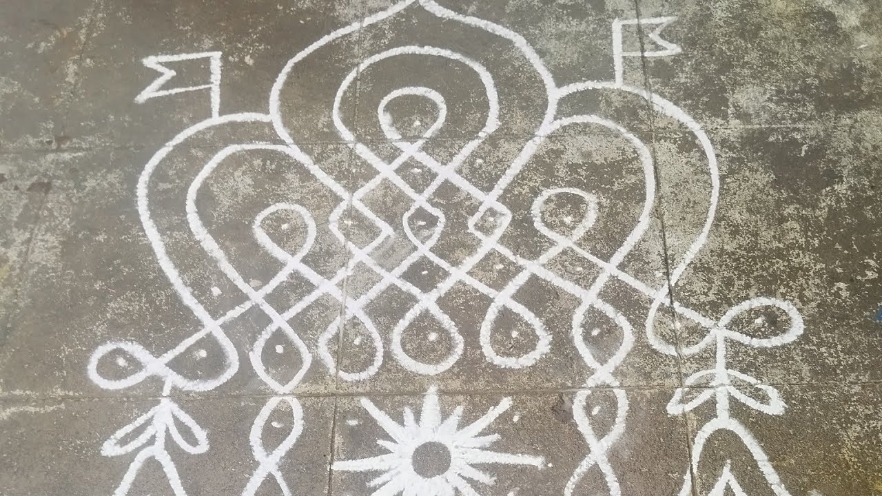 #indianrangole#indianart#art#dialyrangoli#muggulu#రథంముగ్గులు@SANDHYA EPURU,maa inti muggulu,