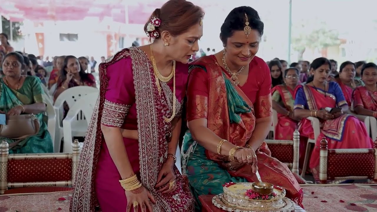04 Vidhi