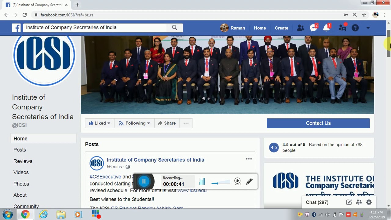 THOSE CS STUDENTS WHO ARE WAITING FOR AGAIN POSTPONEMENT OF EXAMS - MUST WATCH THIS VIDEO