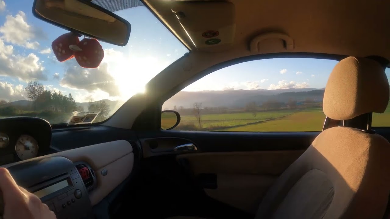 GoPro HERO Black 10 - 5,3k - 60 fps