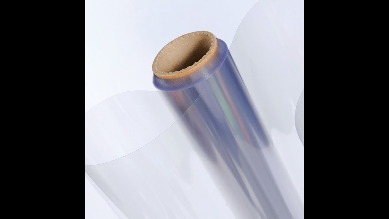 Come rivestire un tavolo da cucina con la pellicola Crystal-How to upholster with Crystal Film