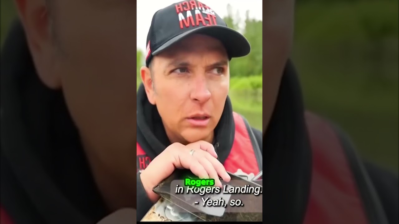 Emotional Moment: Searcher Finds Missing Father After One Year
