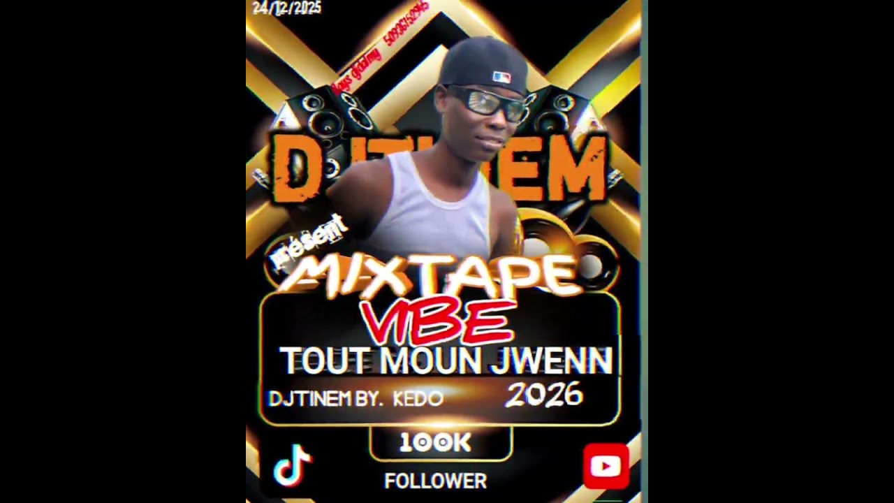 MIXTAPE_VIBE_TOUT-MOUN_JWENN_DJ-TINEM_TLFN.50944334612_WWW.ART GUITO-SKF