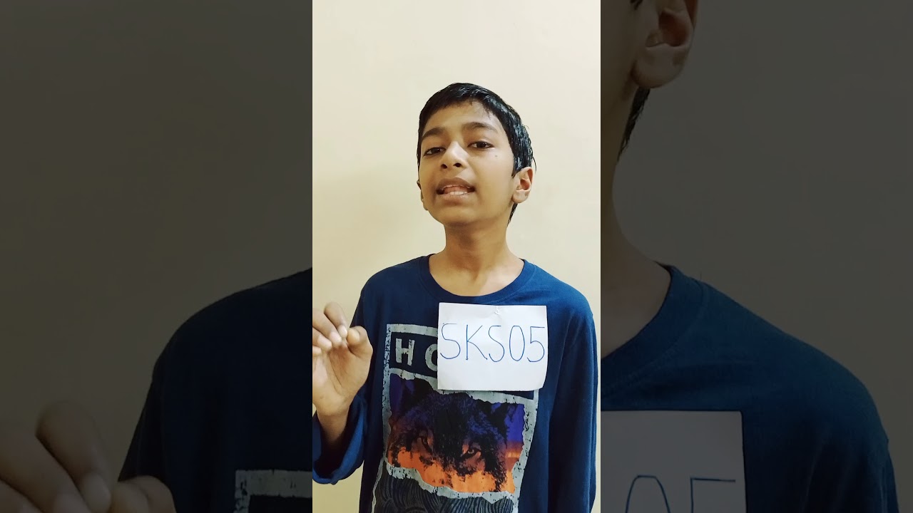 AMBALAMANI KAVITHA || SUKATHAKUMARI