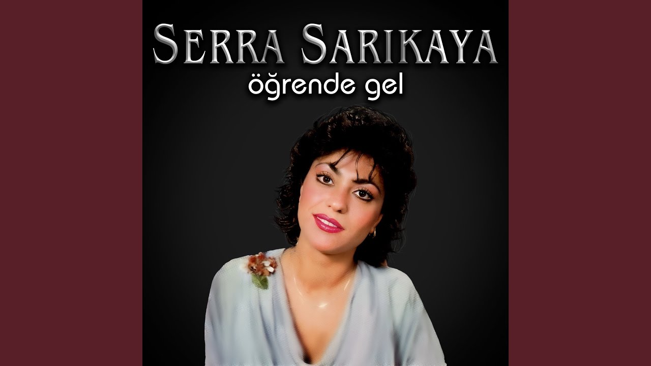 Allah Rızası İçin