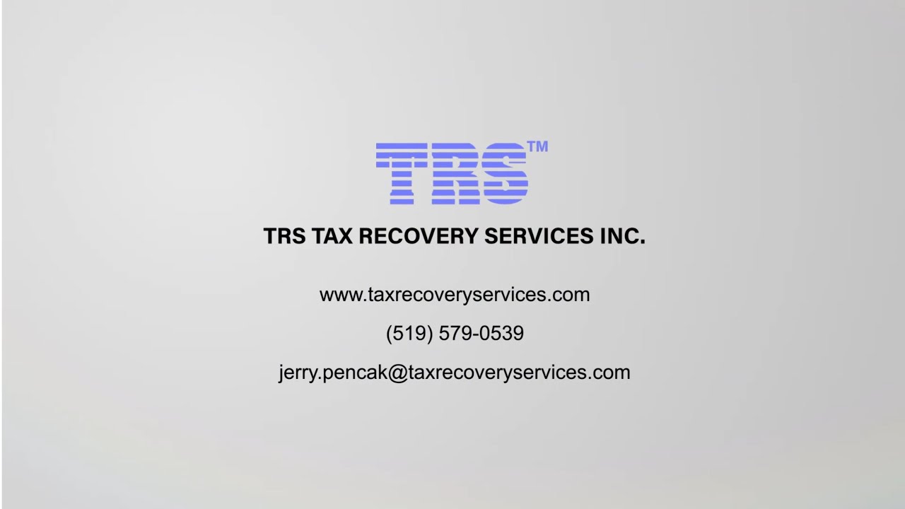 GST/HST Memoranda Series - 14-4 - Sale of a Business or Part of a Business