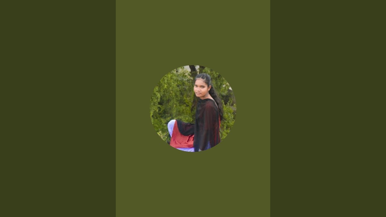 SK SANGEETA KERKETTA  is live